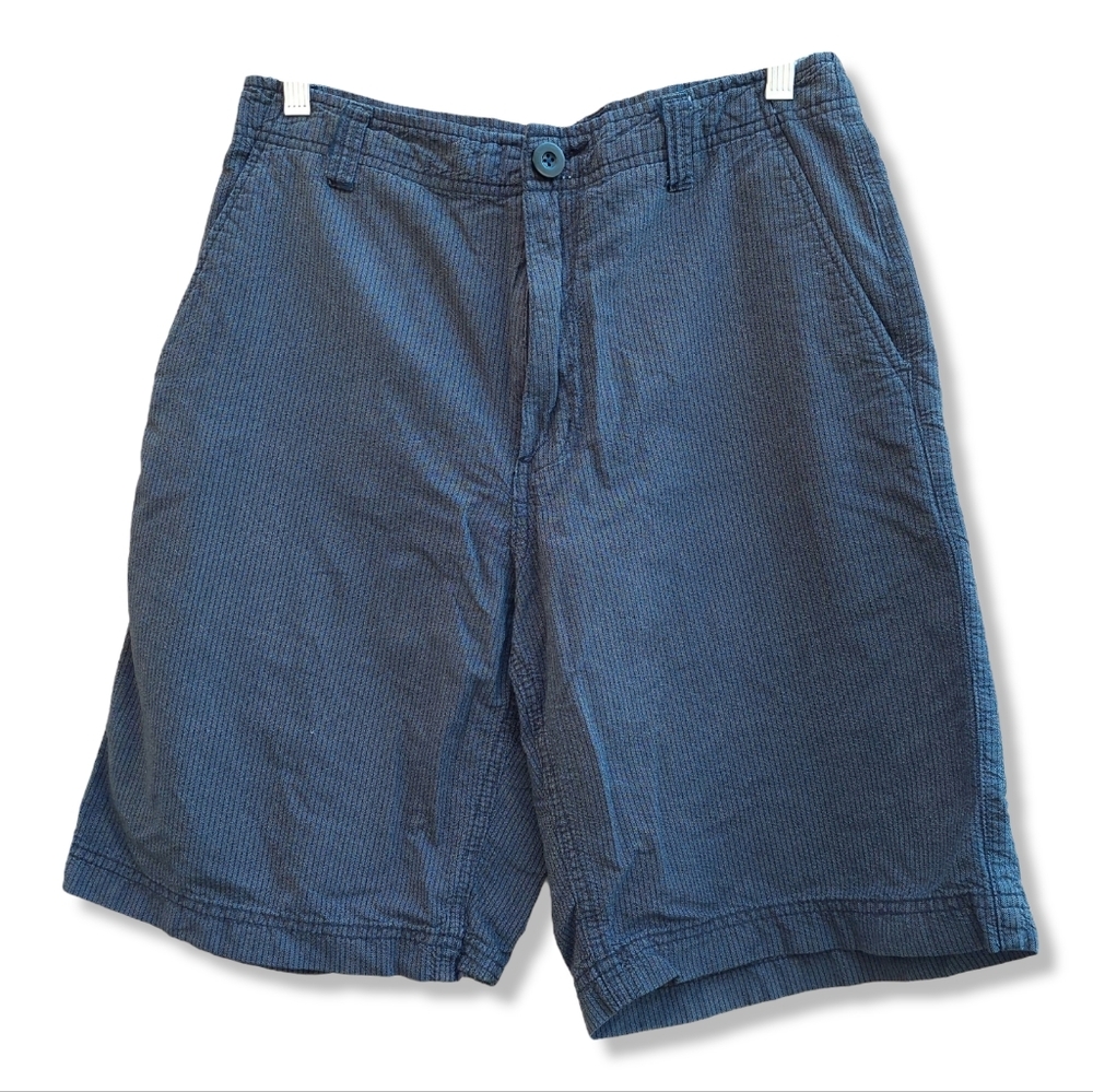 CSG - Men's Champs Sports Gear Shorts Size 30